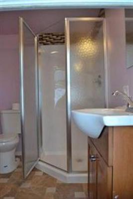 фото отеля Mountain Treasure Bed and Breakfast
