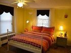 фото отеля Mountain Treasure Bed and Breakfast