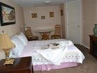 фото отеля Mountain Treasure Bed and Breakfast