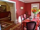 фото отеля Mountain Treasure Bed and Breakfast