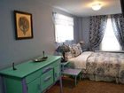 фото отеля Mountain Treasure Bed and Breakfast