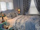 фото отеля Mountain Treasure Bed and Breakfast
