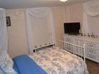 фото отеля Mountain Treasure Bed and Breakfast