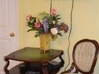 фото отеля Mountain Treasure Bed and Breakfast
