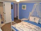 фото отеля Mountain Treasure Bed and Breakfast