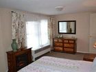 фото отеля Mountain Treasure Bed and Breakfast