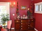 фото отеля Mountain Treasure Bed and Breakfast