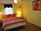 фото отеля Mountain Treasure Bed and Breakfast