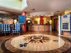 фото отеля Country Inn & Suites Timmendorfer Strand