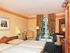 фото отеля Country Inn & Suites Timmendorfer Strand