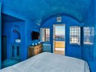 фото отеля Oia Collection Aqua Houses