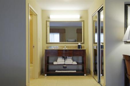 фото отеля Hampton Inn & Suites Southern Pines-Pinehurst