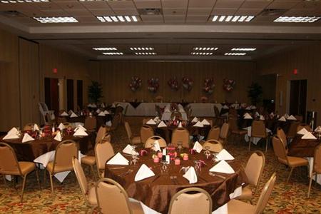 фото отеля Hampton Inn & Suites Southern Pines-Pinehurst