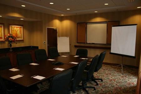 фото отеля Hampton Inn & Suites Southern Pines-Pinehurst