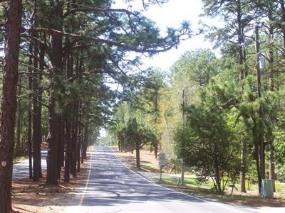 фото отеля Hampton Inn & Suites Southern Pines-Pinehurst