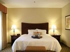 фото отеля Hampton Inn & Suites Southern Pines-Pinehurst