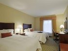 фото отеля Hampton Inn & Suites Southern Pines-Pinehurst