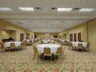 фото отеля Hampton Inn & Suites Southern Pines-Pinehurst