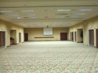 фото отеля Hampton Inn & Suites Southern Pines-Pinehurst