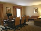 фото отеля Hampton Inn & Suites Southern Pines-Pinehurst