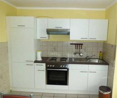 фото отеля Pension Garni Kellereistuble