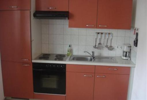фото отеля Pension Garni Kellereistuble