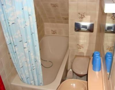 фото отеля Pension Garni Kellereistuble