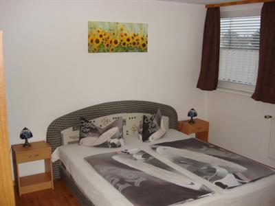 фото отеля Pension Garni Kellereistuble