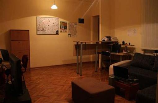 фото отеля Shine Hostel