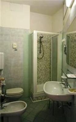 фото отеля Little Hotel