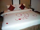 фото отеля Deevana Patong Resort & Spa