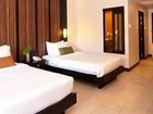 фото отеля Deevana Patong Resort & Spa