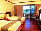 фото отеля Seaview Patong Hotel Phuket