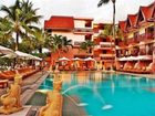 фото отеля Seaview Patong Hotel Phuket