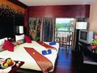 фото отеля Seaview Patong Hotel Phuket