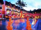 фото отеля Seaview Patong Hotel Phuket