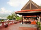 фото отеля Seaview Patong Hotel Phuket