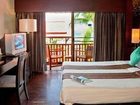 фото отеля Seaview Patong Hotel Phuket