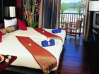 фото отеля Seaview Patong Hotel Phuket