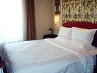 фото отеля Holiday Inn Beijing Moon River