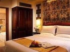 фото отеля Holiday Inn Beijing Moon River