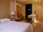фото отеля Holiday Inn Beijing Moon River
