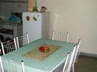 фото отеля Hostal Arnulfo y Pucha