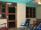 фото отеля Hostal Arnulfo y Pucha