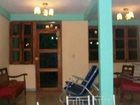 фото отеля Hostal Arnulfo y Pucha