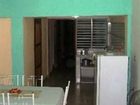 фото отеля Hostal Arnulfo y Pucha