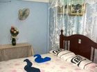 фото отеля Hostal Arnulfo y Pucha