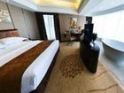 фото отеля Shishi Wanjia International Hotel