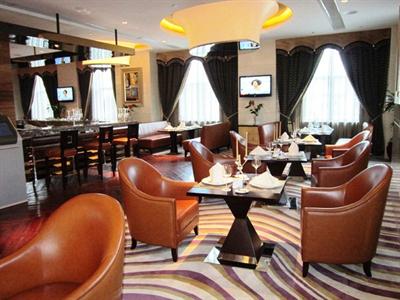 фото отеля Biforyou Hotel Puning