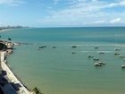 фото отеля Recife Bed & Breakfast